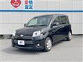 2014 Toyota Sienta