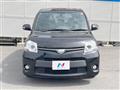 2014 Toyota Sienta
