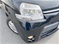 2014 Toyota Sienta