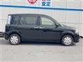 2014 Toyota Sienta