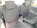 2014 Toyota Sienta