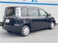 2014 Toyota Sienta