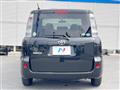 2014 Toyota Sienta