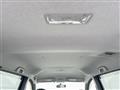 2014 Toyota Sienta