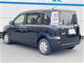 2014 Toyota Sienta