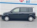2014 Toyota Sienta