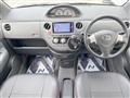 2014 Toyota Sienta
