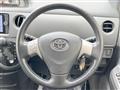 2014 Toyota Sienta