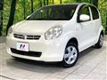 2012 Toyota Passo