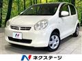 2012 Toyota Passo