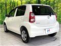 2012 Toyota Passo