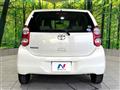 2012 Toyota Passo
