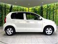 2012 Toyota Passo