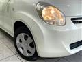 2012 Toyota Passo