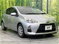 2013 Toyota AQUA