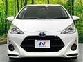 2016 Toyota AQUA