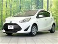 2019 Toyota AQUA