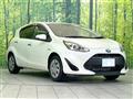 2019 Toyota AQUA