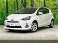 2014 Toyota AQUA