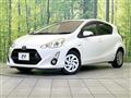 2016 Toyota AQUA