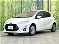 2016 Toyota AQUA