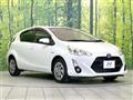 2016 Toyota AQUA