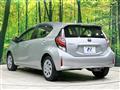 2017 Toyota AQUA