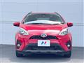 2018 Toyota AQUA