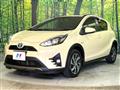 2019 Toyota AQUA