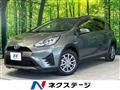 2019 Toyota AQUA