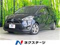 2017 Toyota Sienta