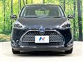 2018 Toyota Sienta