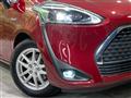 2019 Toyota Sienta