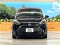2022 Toyota Sienta