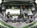 2015 Toyota Corolla Fielder