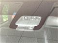 2015 Toyota Corolla Fielder