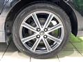 2015 Toyota Corolla Fielder
