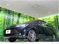 2015 Toyota Corolla Fielder