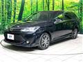 2015 Toyota Corolla Fielder