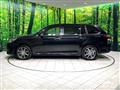 2015 Toyota Corolla Fielder