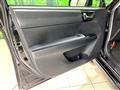 2015 Toyota Corolla Fielder