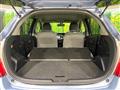 2012 Toyota Vitz