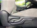 2012 Toyota Vitz