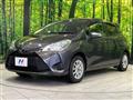 2018 Toyota Vitz