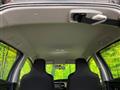 2018 Toyota Vitz