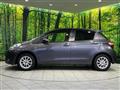 2018 Toyota Vitz