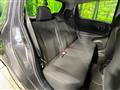 2018 Toyota Vitz