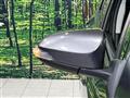 2018 Toyota Vitz