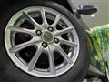 2018 Toyota Vitz