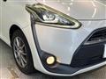 2015 Toyota Sienta